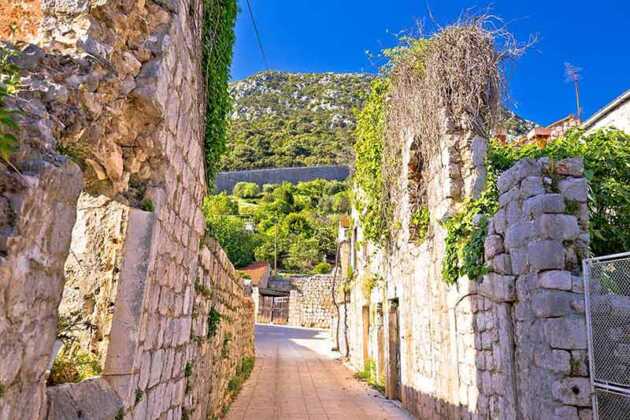 23 Movie Locations In Game Of Thrones Croatia To See In 2026 Croatia Game Of Thrones Tour 630x420 