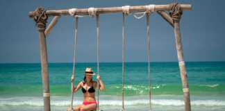 cuba beaches