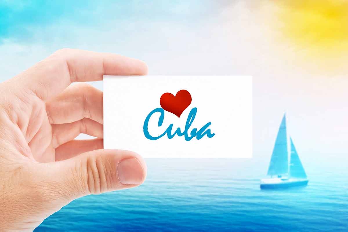 cuba beaches images