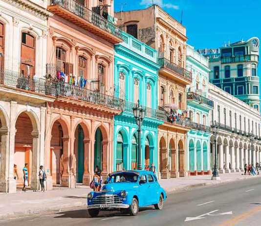 cuba weather best time to visit old havana