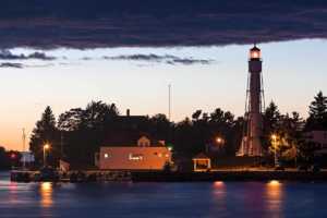21 Wisconsin Landmarks To Tick Off Your 2026 Bucket List