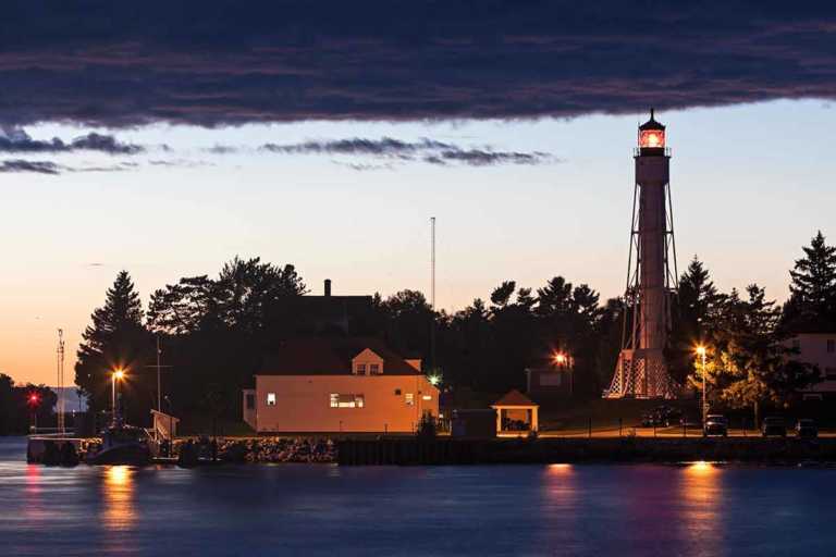21 Wisconsin Landmarks To Tick Off Your 2026 Bucket List