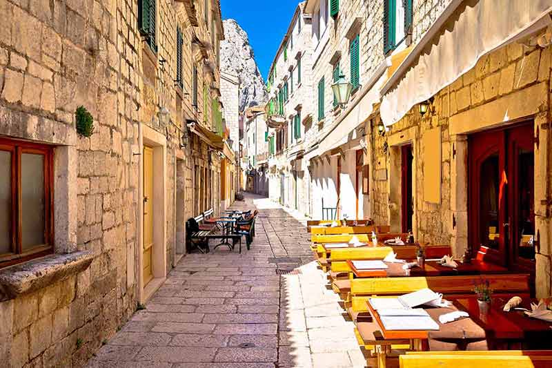 day trips from dubrovnik croatia
