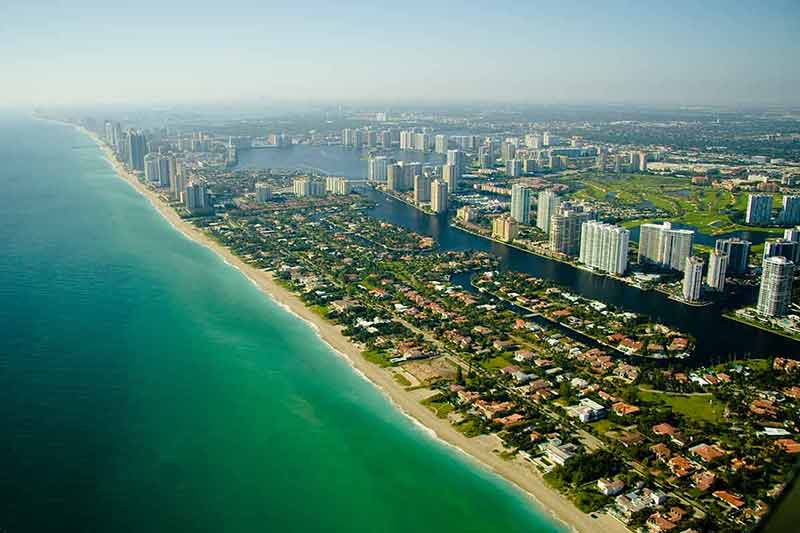 20 Day Trips From Miami - Vimarsana News