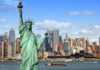 The Best Weekend Getaways From New York City weekend getaways from NYC