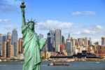 The Best Weekend Getaways From New York City weekend getaways from NYC