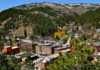 20 Things To Do In Deadwood SD That Feel Like The Wild West deadwood south dakota
