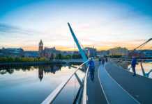 derry