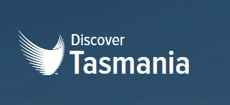 discover tasmania