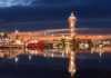 20 Things To Do In Erie PA For An Epic Getaway erie pennsylvania