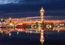 20 Things To Do In Erie PA For An Epic Getaway erie pennsylvania