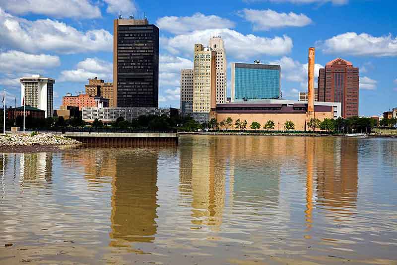 fall things to do in toledo ohio