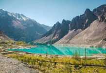 25 Pakistan Landmarks That Will Change The Way You See The Country famous landmarks in pakistan