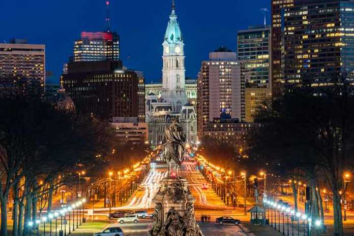 20 Amazing Pennsylvania Landmarks For Your 2026 Bucket List