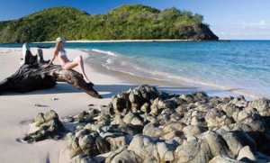 20 Fiji Beaches To Relax In 2026