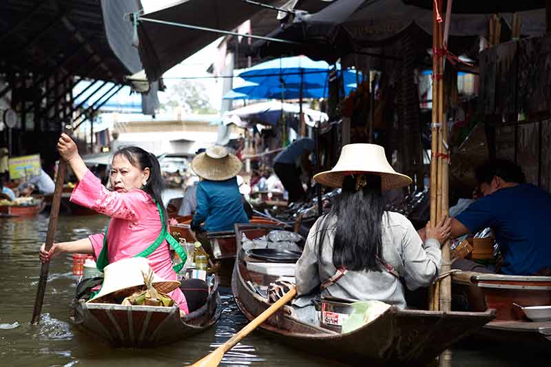local floating sellers