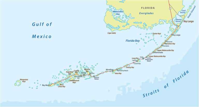Florida Islands Maps 768x413 