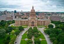 free things to do in austin texas