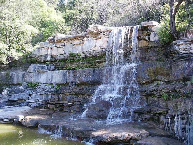 free things to do in austin