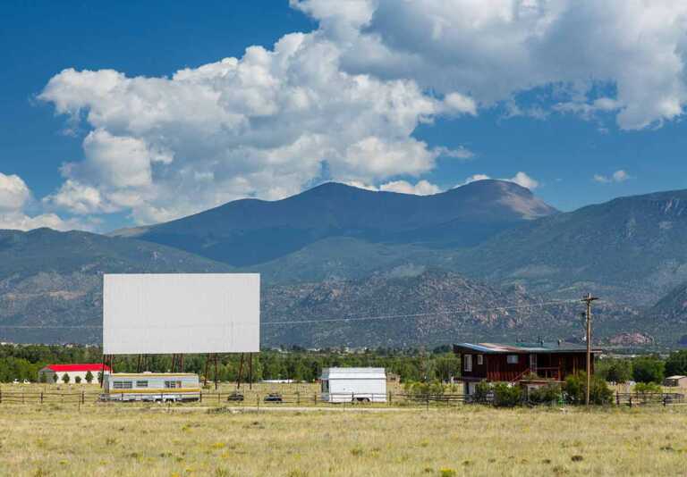 20 Things To Do In Buena Vista In 2024