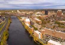 20 Things To Do In Manchester, New Hampshire for a Perfect New England Escape free things to do in manchester nh