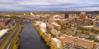 free things to do in manchester nh