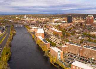 20 Things To Do In Manchester, New Hampshire for a Perfect New England Escape free things to do in manchester nh