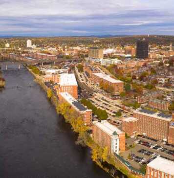 20 Things To Do In Manchester, New Hampshire for a Perfect New England Escape free things to do in manchester nh