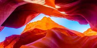 free things to do in page az