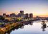 20 Things To Do In Richmond, Virginia That Blend History and Cool free things to do in richmond va