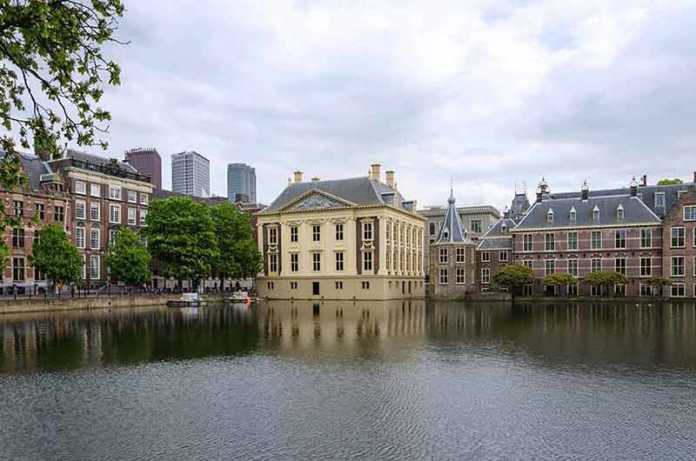 Free Things To Do In The Hague 696x461 