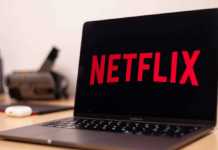 french shows on netflix