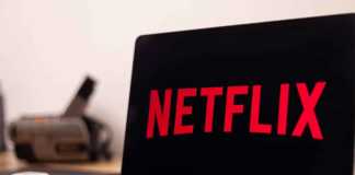 french shows on netflix