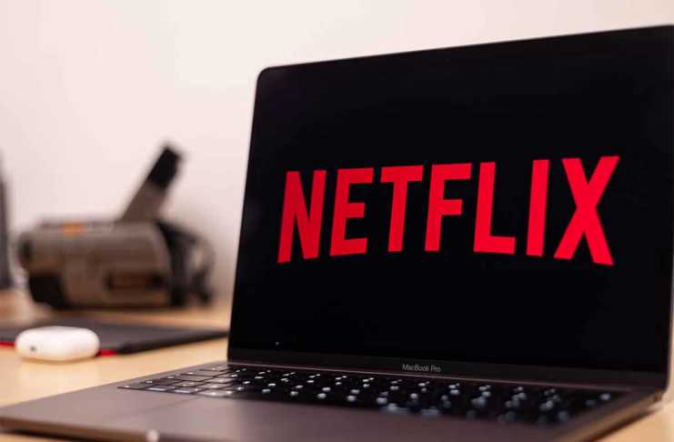 french shows on netflix