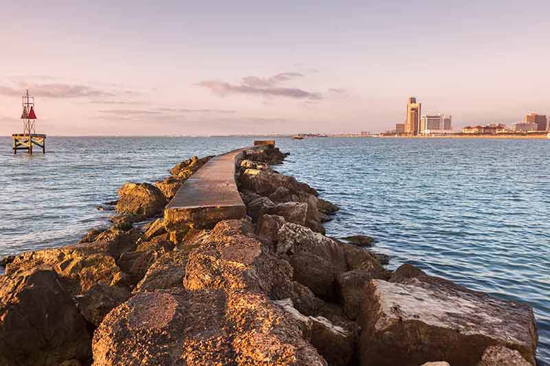 fun things to do in corpus christi for adults