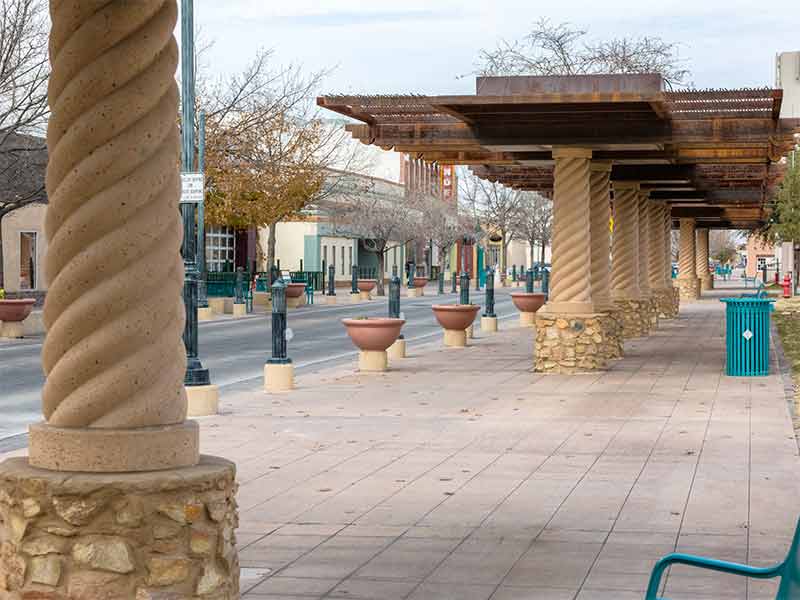 fun things to do in las cruces