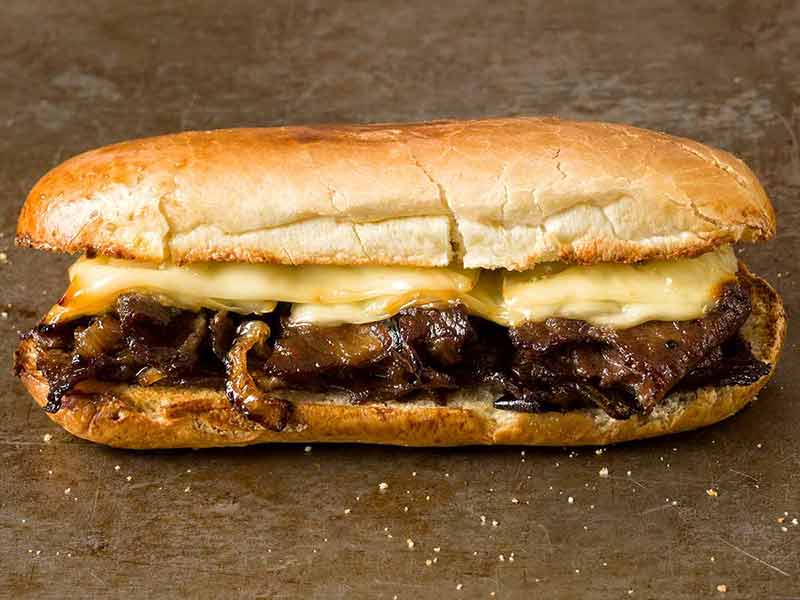 fun things to do in philadelphia at night philly cheesesteak
