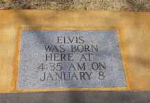 20 things to do in Tupelo MS beyond Elvis fun things to do in tupelo