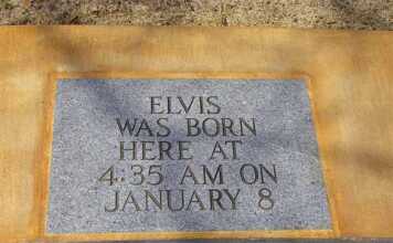 20 things to do in Tupelo MS beyond Elvis fun things to do in tupelo