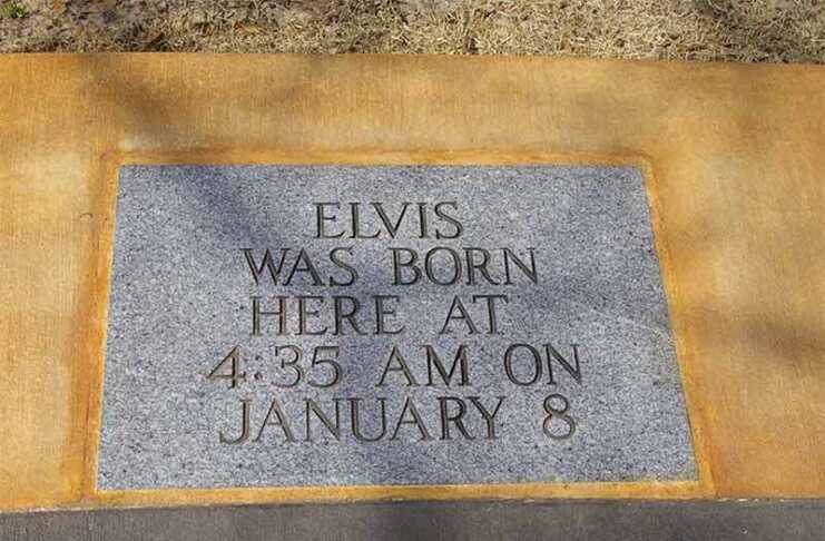 20 things to do in Tupelo MS beyond Elvis fun things to do in tupelo