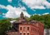 20 things to do in Galena IL that feel like a trip to Europe galena historic buildings