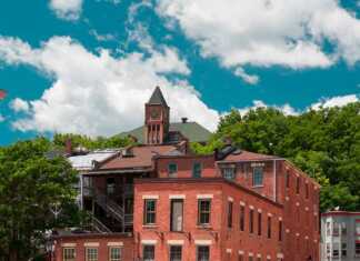 20 things to do in Galena IL that feel like a trip to Europe galena historic buildings