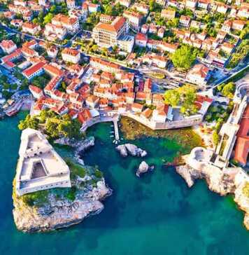 game of thrones croatia dubrovnik