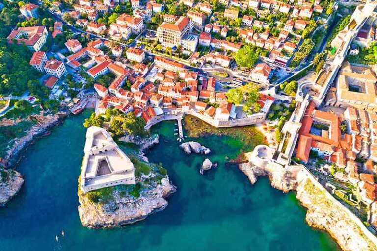 23 Movie Locations In Game Of Thrones Croatia To See In 2026 Game Of Thrones Croatia Dubrovnik 768x512 
