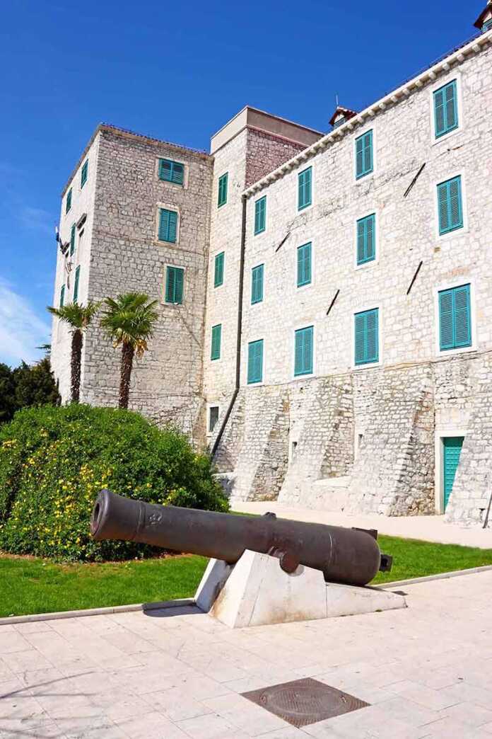 23 Movie Locations In Game Of Thrones Croatia To See In 2026 Game Of Thrones Croatia Locations 696x1044 