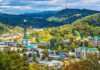 20 Best Things To Do In Gatlinburg Tennessee gatlinburg tn