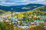 20 Best Things To Do In Gatlinburg Tennessee gatlinburg tn