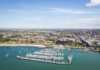 Why Geelong Deserves A Spot On Your Travel List geelong
