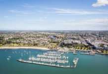 Why Geelong Deserves A Spot On Your Travel List geelong