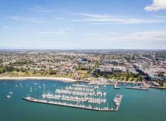 Why Geelong Deserves A Spot On Your Travel List geelong